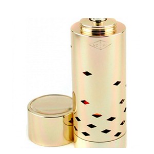 Van Cleef & Arpels Gem