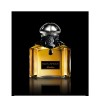 Guerlain Nuit d'Amour Guerlain Nuit d'Amour