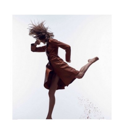 Hermes Galop d'Hermes Hermes Galop d'Hermes