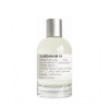 Le Labo Labdanum 18 Le Labo Labdanum 18