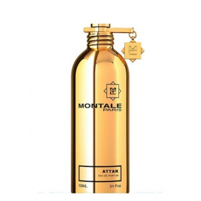 Montale Attar Montale Attar