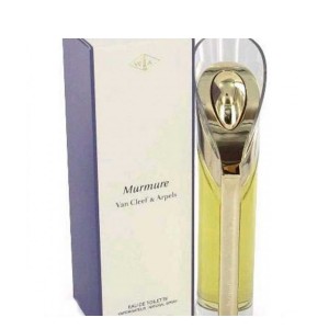 Van Cleef & Arpels Murmure