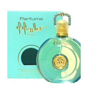 M. Micallef Night Aoud