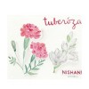 Nishane Tuberoza Nishane Tuberoza