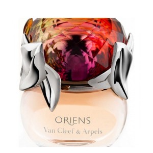 Van Cleef & Arpels Oriens