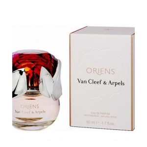 Van Cleef & Arpels Oriens