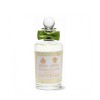 Penhaligon's Empressa Penhaligon's Empressa