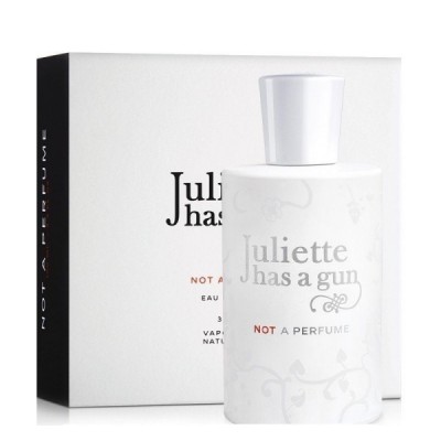 Juliette Has a Gun Not a Perfume Juliette Has a Gun Not a Perfume