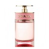 Prada Candy Florale Prada Candy Florale