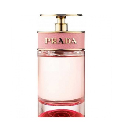 Prada Candy Florale Prada Candy Florale
