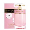 Prada Candy Florale Prada Candy Florale