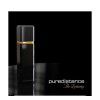 Puredistance Antonia