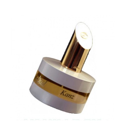 SoOud Kanz Parfum Eau Fine SoOud Kanz Parfum Eau Fine