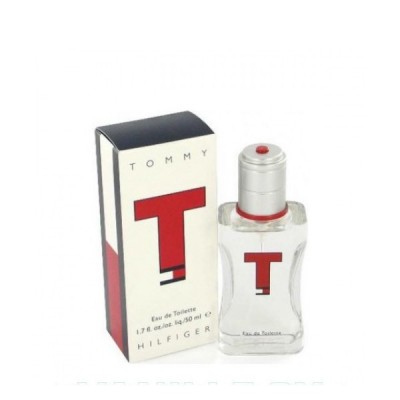 Tommy Hilfiger Tommy T Tommy Hilfiger Tommy T