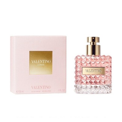 Valentino Donna