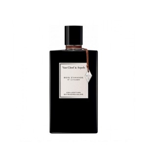 Van Cleef & Arpels Bois d'Amande