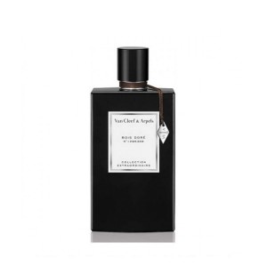 Van Cleef & Arpels Bois Dore