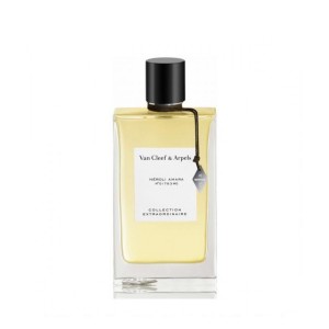 Van Cleef & Arpels Neroli Amara