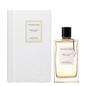 Van Cleef & Arpels Neroli Amara