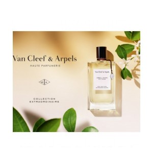 Van Cleef & Arpels Neroli Amara