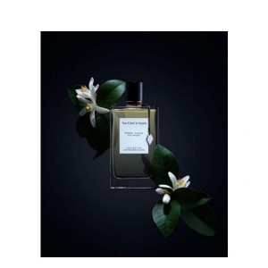 Van Cleef & Arpels Neroli Amara
