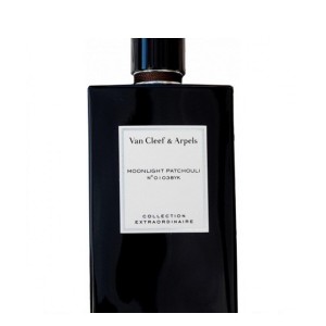 Van Cleef & Arpels Moonlight Patchouli