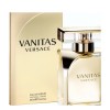 Versace Vanitas pour femme Versace Vanitas pour femme