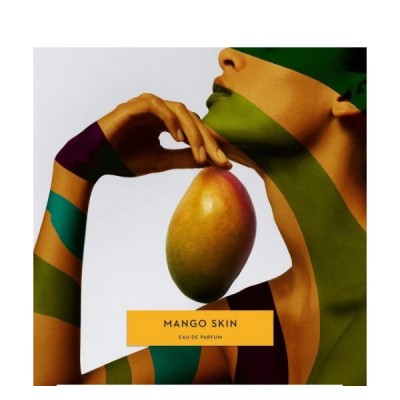 Vilhelm Parfumerie Mango Skin Vilhelm Parfumerie Mango Skin