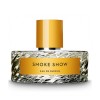 Vilhelm Parfumerie Smoke Show Vilhelm Parfumerie Smoke Show